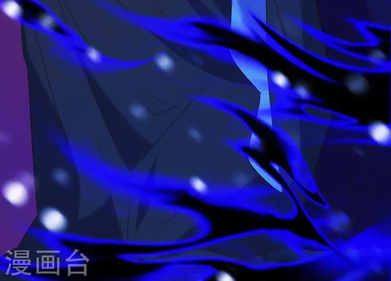 第67话 最后的机会 第26页