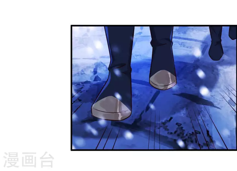 第67话 最后的机会 第49页