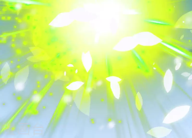第66话 黑化的完颜炼 第9页