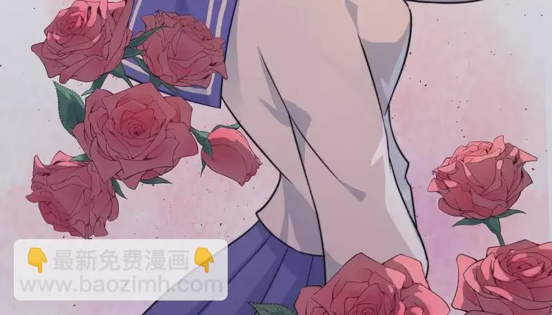 停更通知 第2页