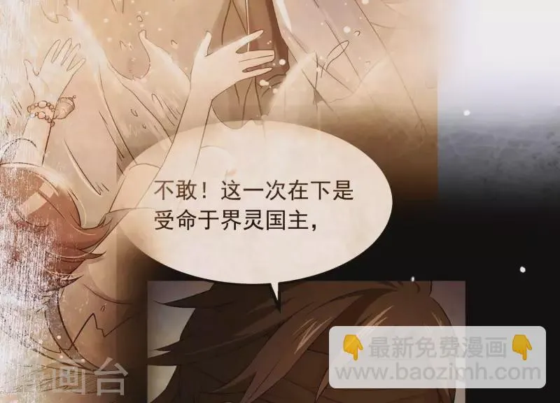 第62话 一切都是谎言 第42页