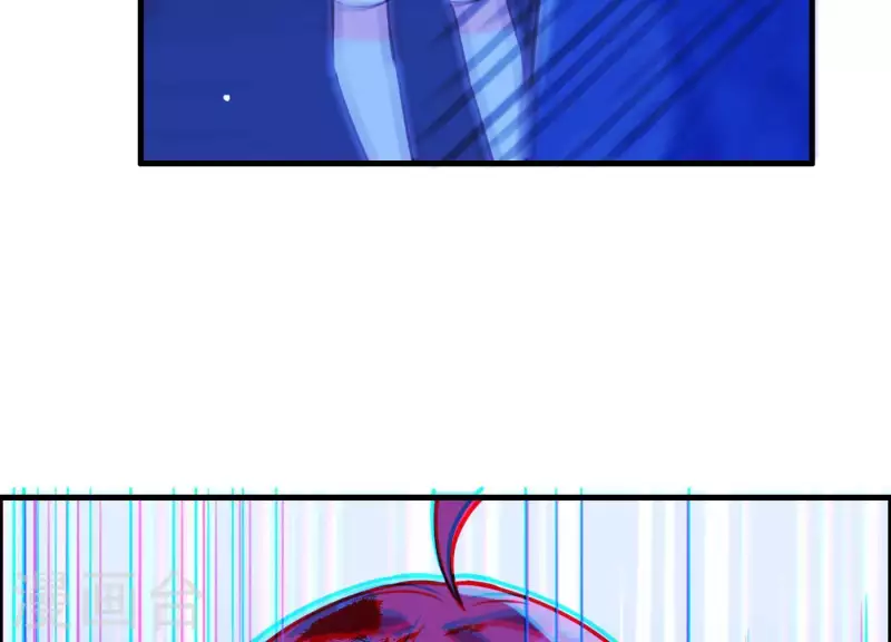 第62话 一切都是谎言 第56页