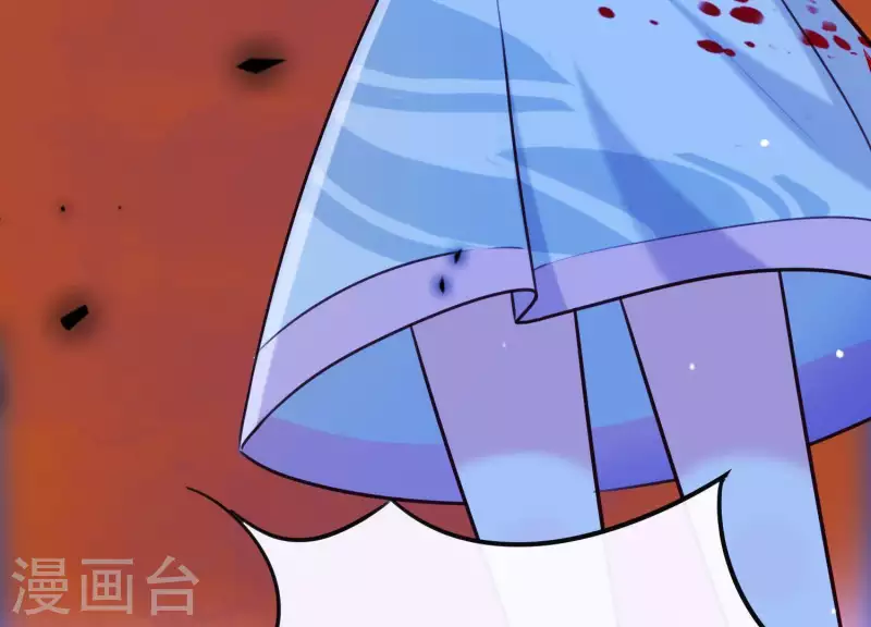 第62话 一切都是谎言 第68页