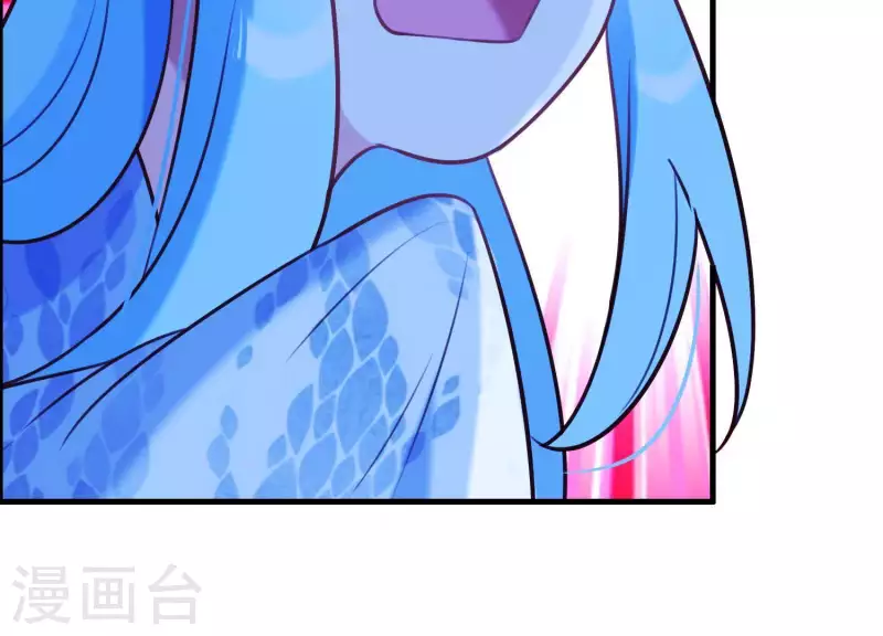 第60话 玉石俱焚 第68页