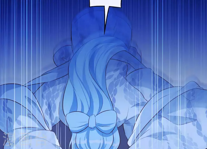 第59话 反遭诬陷 第35页