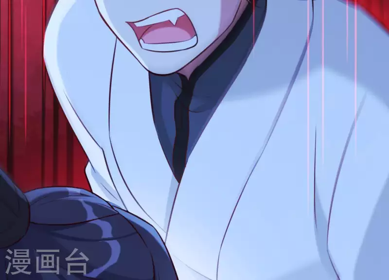 第58话 被截断的线索 第12页