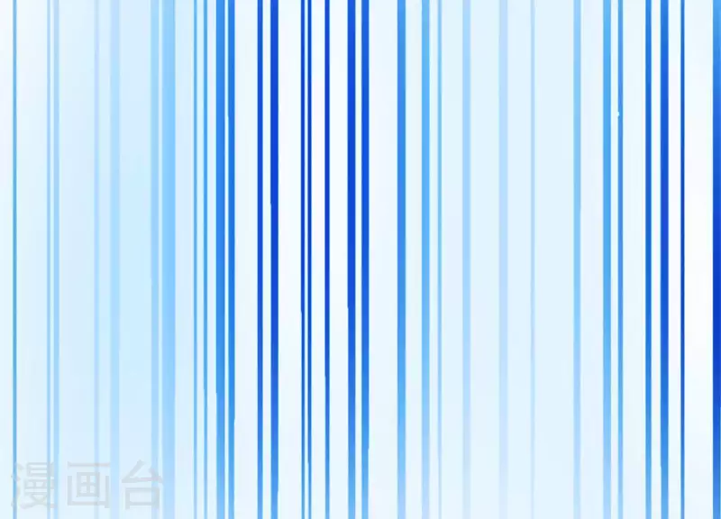 第58话 被截断的线索 第31页