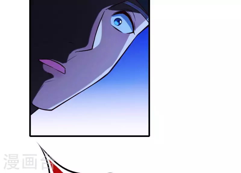第58话 被截断的线索 第42页