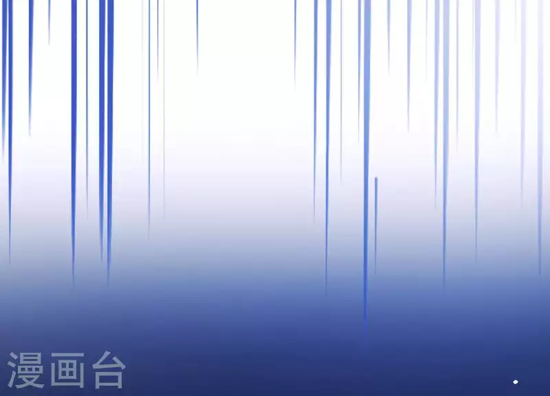 第58话 被截断的线索 第65页