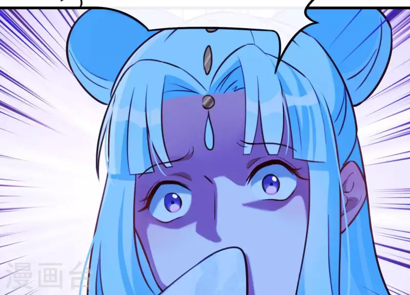 第58话 被截断的线索 第69页