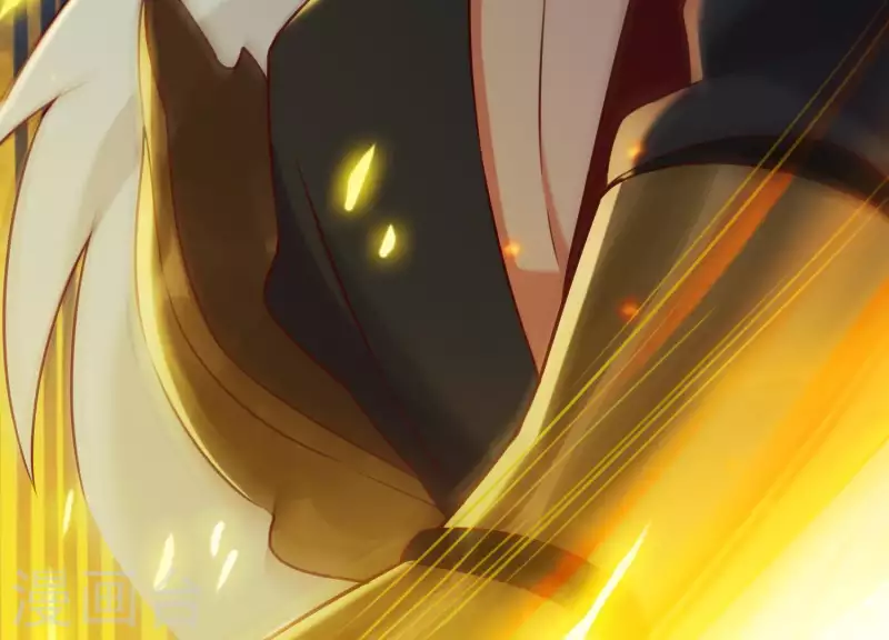 第56话 是你毁了她的一生 第44页