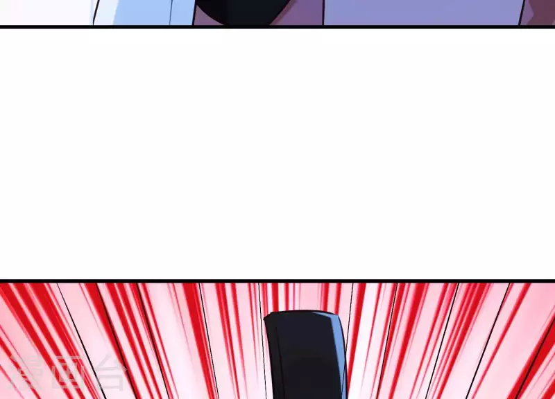 第56话 是你毁了她的一生 第79页