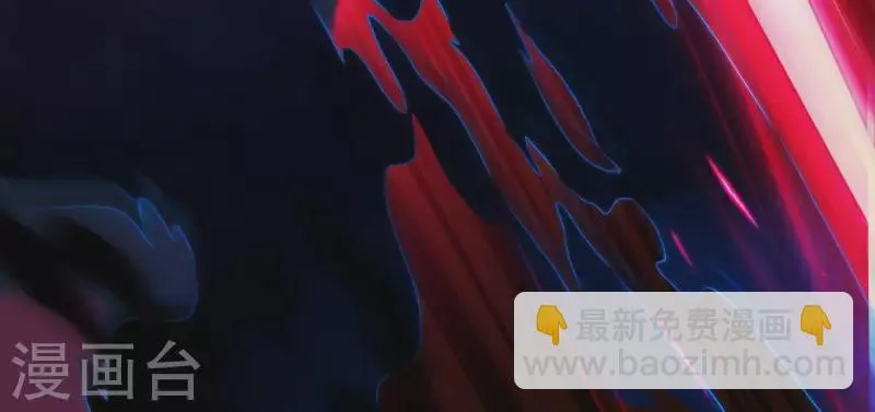 第55话 谁也别想活着离开 第20页