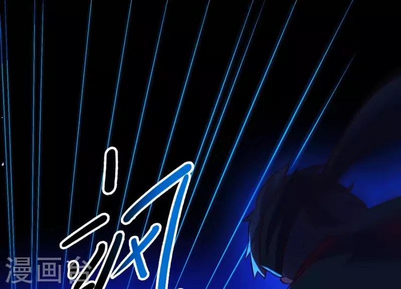 第55话 谁也别想活着离开 第27页