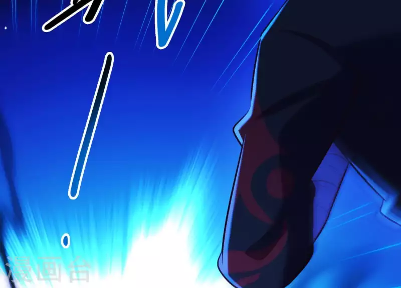 第55话 谁也别想活着离开 第28页