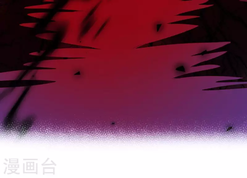 第55话 谁也别想活着离开 第47页