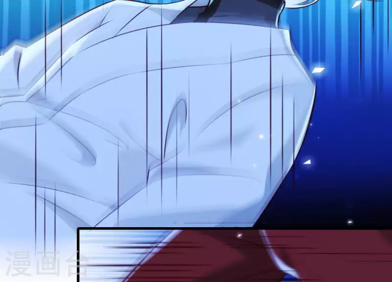 第55话 谁也别想活着离开 第51页