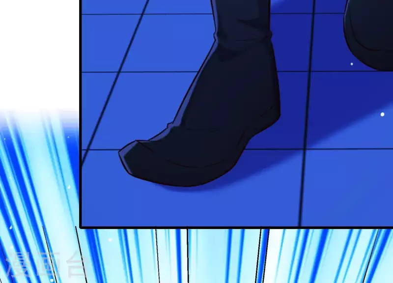 第55话 谁也别想活着离开 第72页