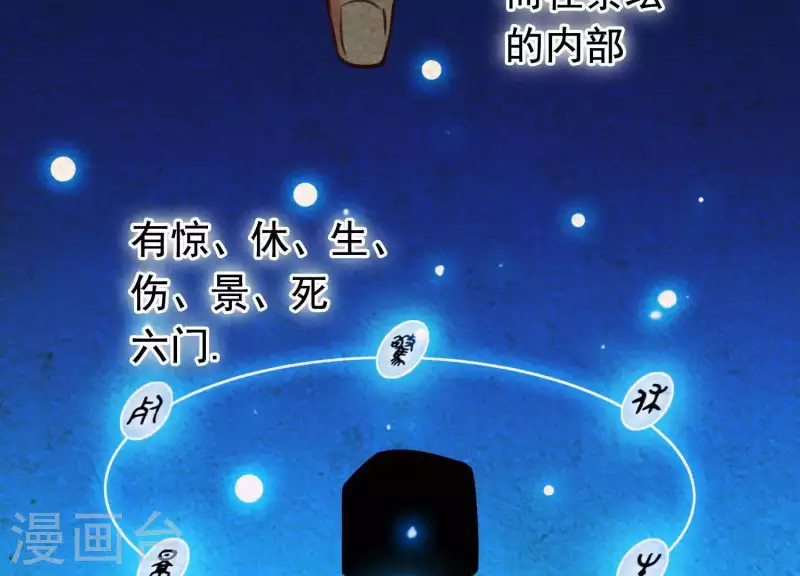第48话 新的希望 第57页