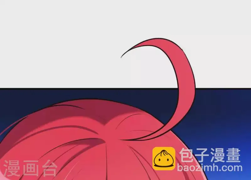 第48话 新的希望 第67页