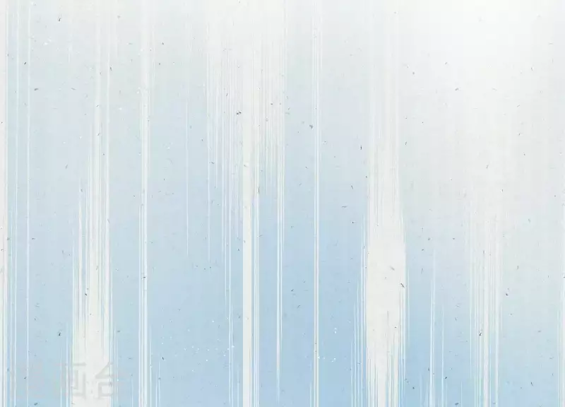 第5话 月莽的过去 第22页