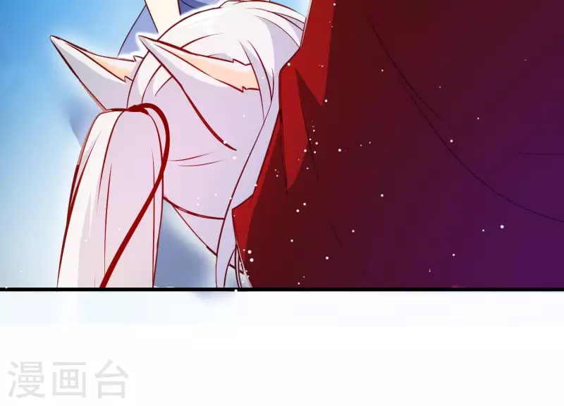 第5话 月莽的过去 第65页
