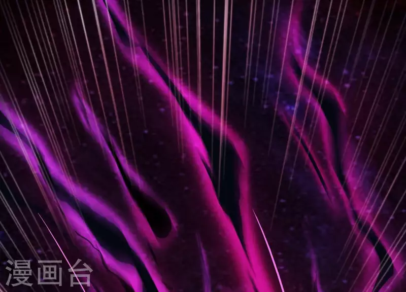 第10话 玄女之力 第32页