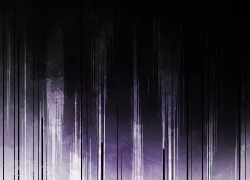 第10话 玄女之力 第48页