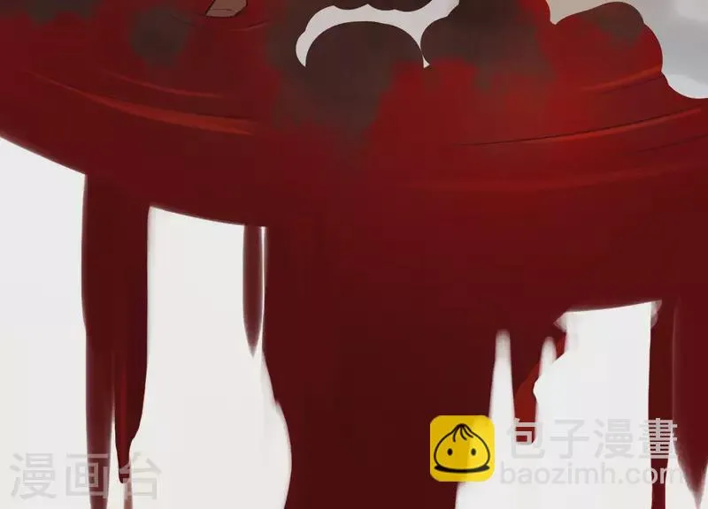 第13话 天命之人 第60页
