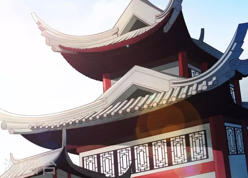第15话 七国之争 第78页