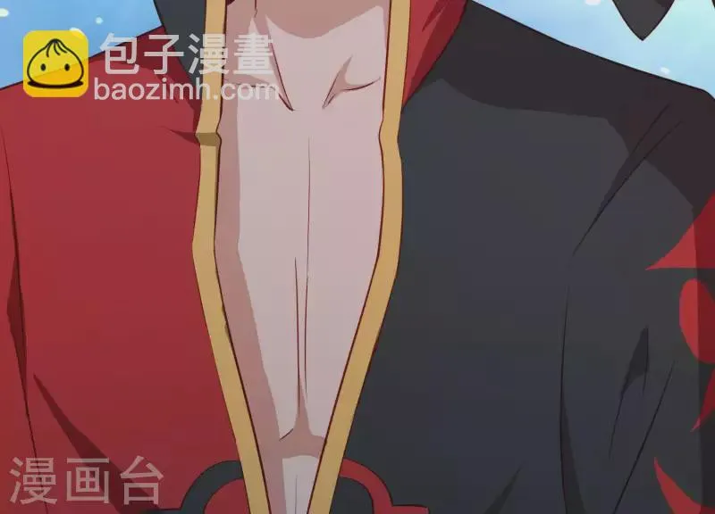 第15话 七国之争 第121页