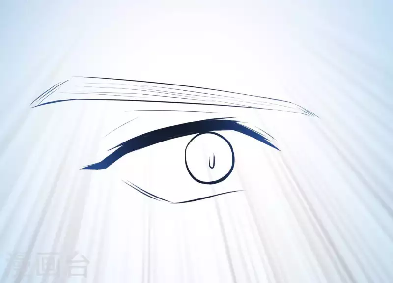 第15话 七国之争 第144页