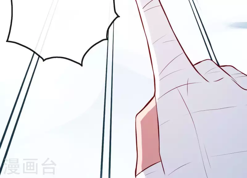 第15话 七国之争 第155页