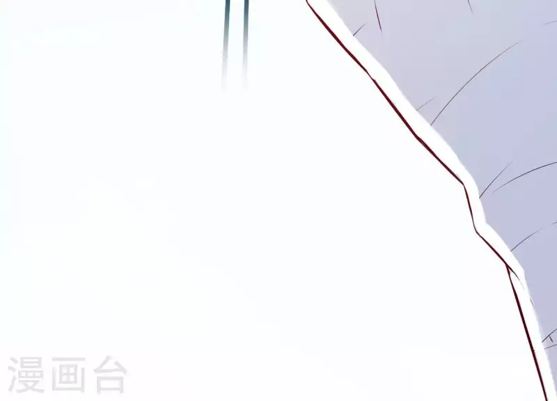 第15话 七国之争 第156页