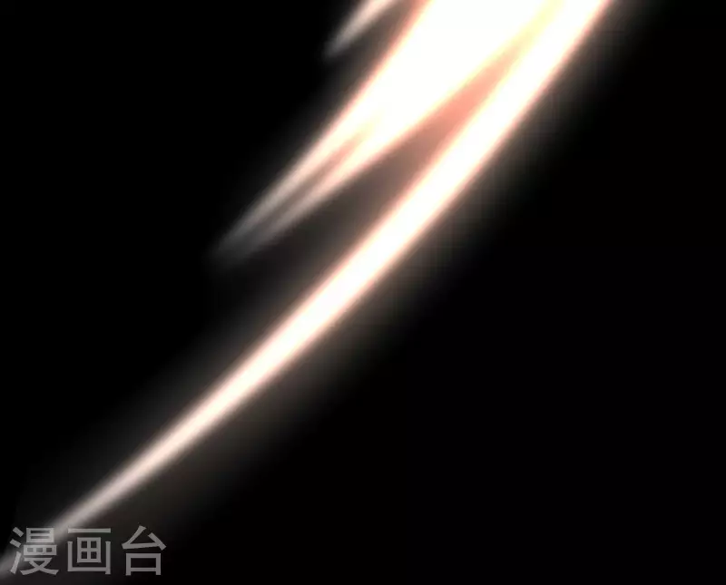 第20话1 自作聪明 第50页