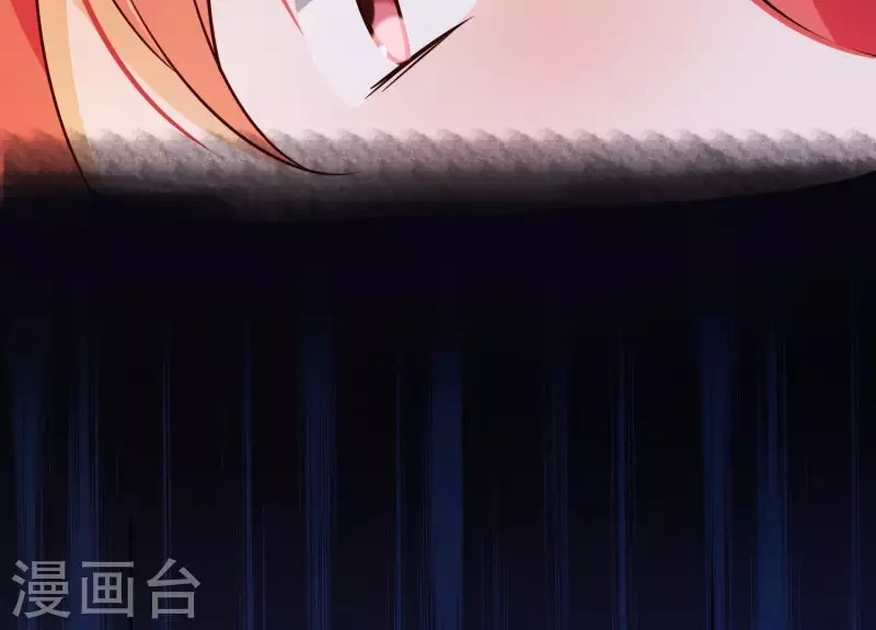 第24话 落寞的心 第37页