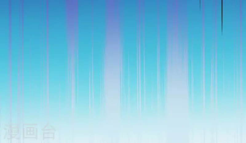 第24话 落寞的心 第39页