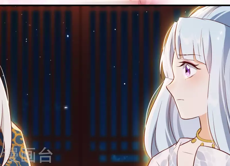 第24话 落寞的心 第62页