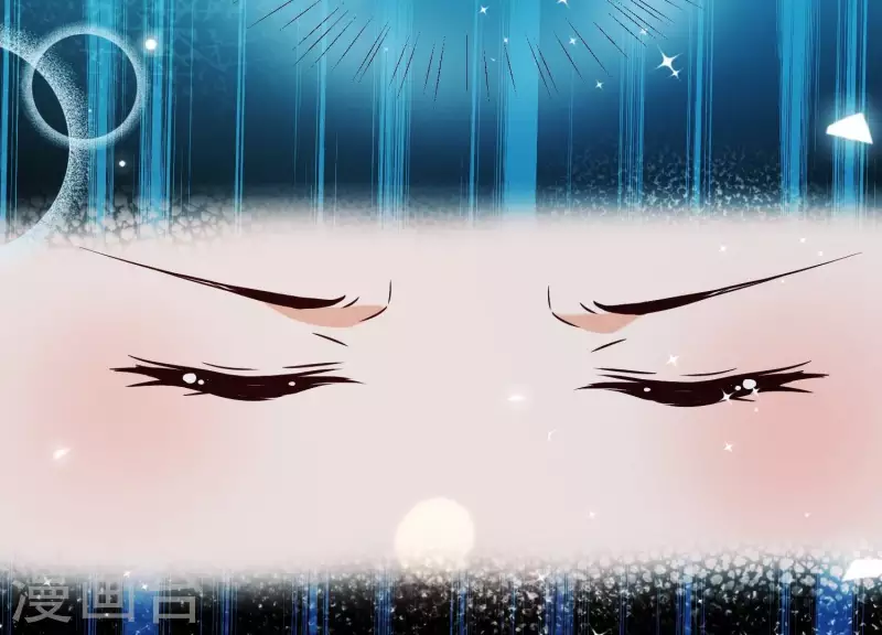 第24话 落寞的心 第80页