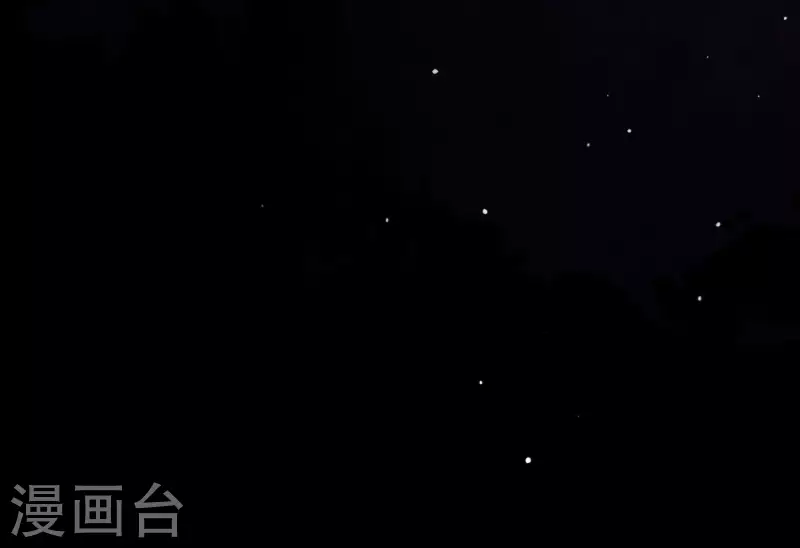 第24话 落寞的心 第101页