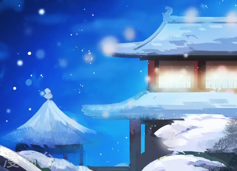第24话 落寞的心 第103页
