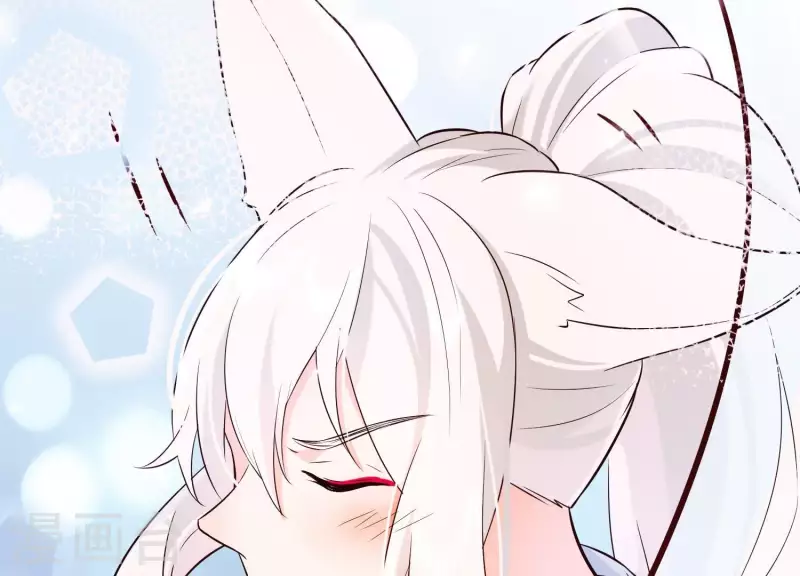 第25话 无法相爱的理由 第40页