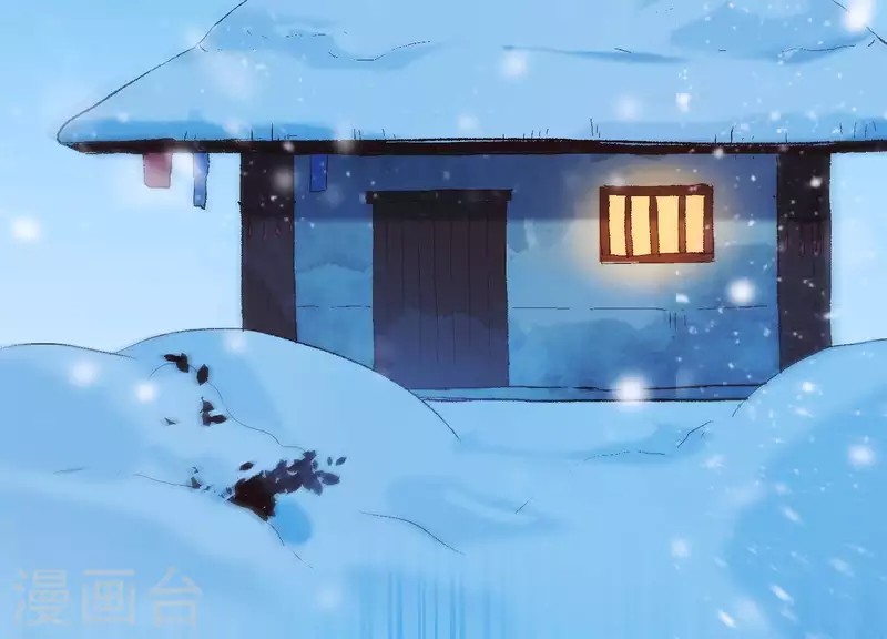 第30话 捉怪行动 第54页
