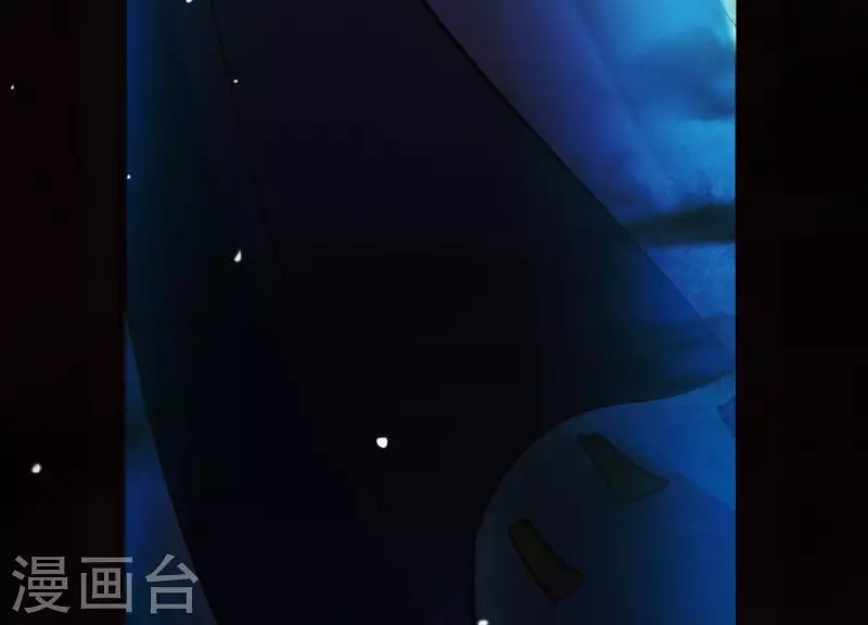 第31话 飞白的记忆 第91页