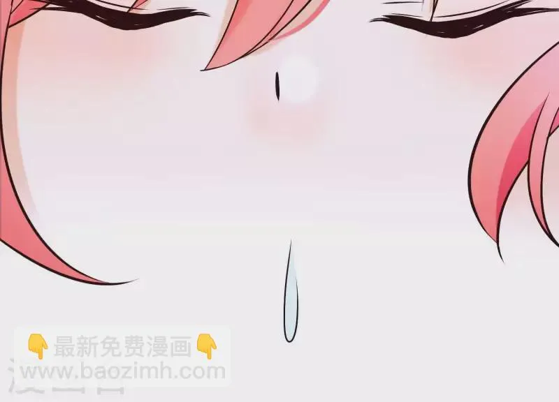 第34话 但愿卿心似我心 第29页