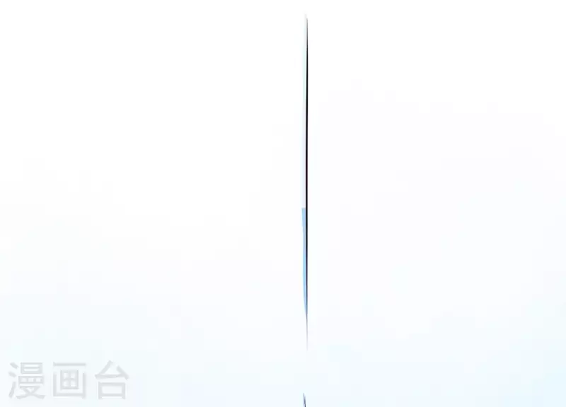 第34话 但愿卿心似我心 第30页