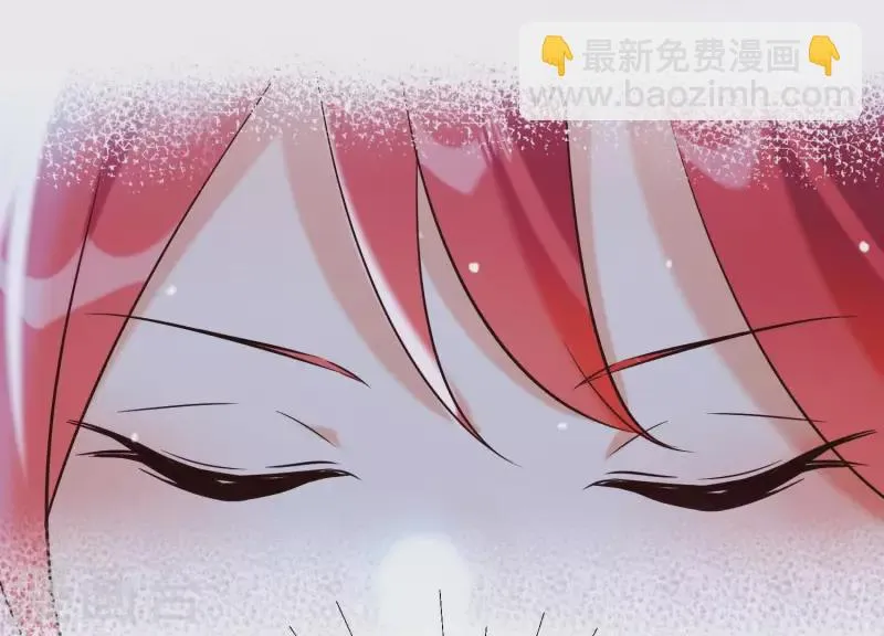 第34话 但愿卿心似我心 第65页