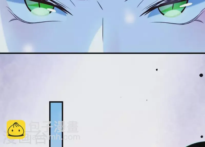 第34话 但愿卿心似我心 第91页
