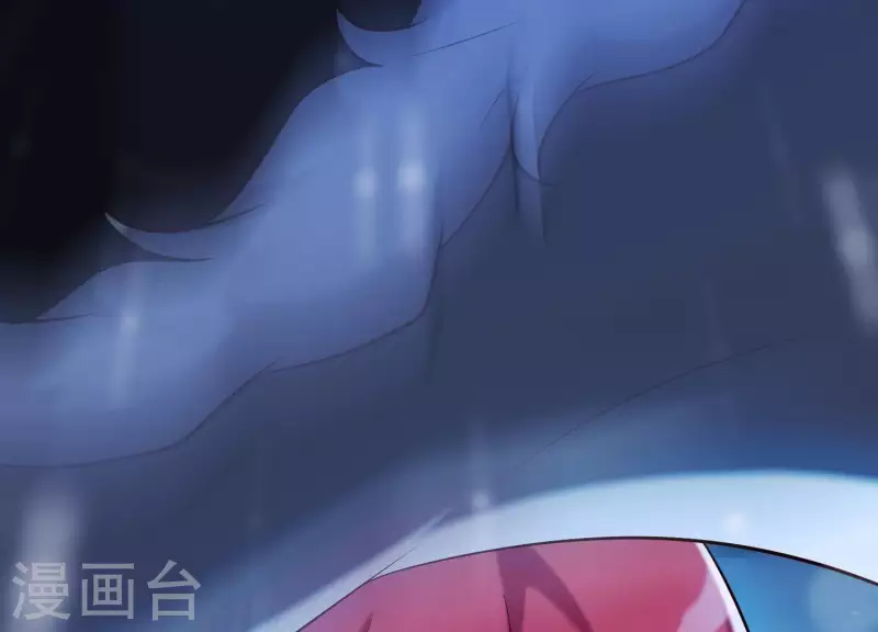 第34话 但愿卿心似我心 第99页