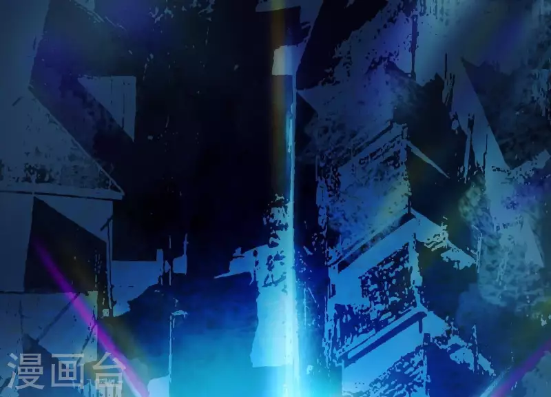 第34话 但愿卿心似我心 第114页